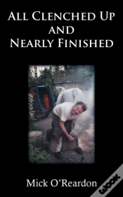 Capa do artigo All Clenched Up And Nearly Finished