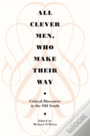 All Clever Men, Who Make Their Way