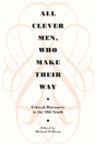 All Clever Men, Who Make Their Way - Preview