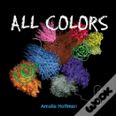 All Colors