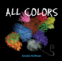 All Colors - Preview