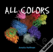Capa do artigo All Colors