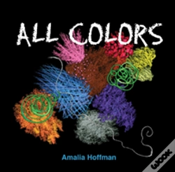 Capa do artigo All Colors