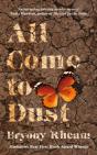 All Come To Dust - Preview