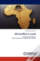 All Conflict Is Local