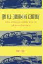All-Consuming Century - Preview