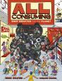 All Consuming - Preview