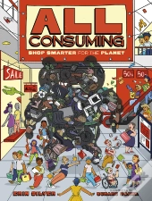 All Consuming