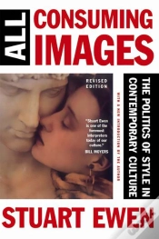Capa do artigo All Consuming Images