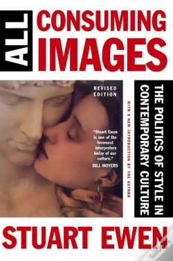 Capa do artigo All Consuming Images