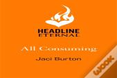 All Consuming