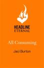 All Consuming - Preview