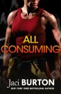 All Consuming - Preview