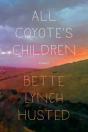 All Coyote'S Children - Preview