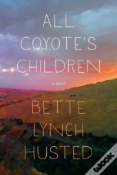 All Coyote'S Children