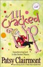 All Cracked Up - Preview