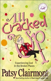 Capa do artigo All Cracked Up
