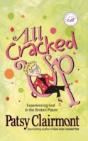 All Cracked Up - Preview