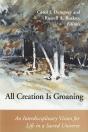 All Creation Is Groaning - Preview