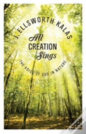 All Creation Sings