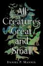 All Creatures Great And Small - Preview
