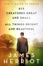 All Creatures Great And Small & All Things Bright And Beautiful - Preview