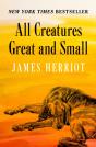 All Creatures Great And Small - Preview