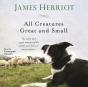 All Creatures Great And Small - Preview