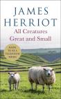 All Creatures Great And Small - Preview