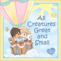 All Creatures Great & Small - Preview