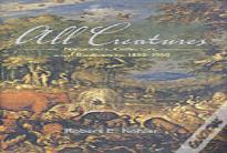 All Creatures