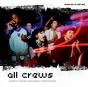 All Crews - Preview