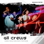 Capa do artigo All Crews
