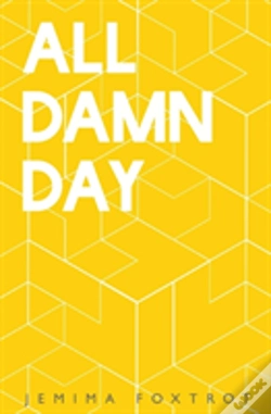 Capa do artigo All Damn Day