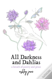 Capa do artigo All Darkness And Dahlias