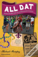 All Dat New Orleans