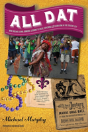 All Dat New Orleans - Preview