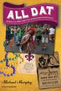 All Dat New Orleans - Preview