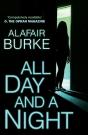 All Day And A Night - Preview