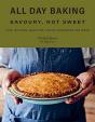 All Day Baking - Preview