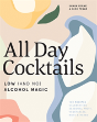 All Day Cocktails - Preview