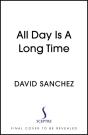 All Day Is A Long Time - Preview