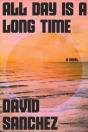 All Day Is A Long Time - Preview