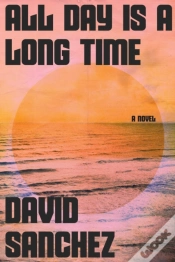 Capa do artigo All Day Is A Long Time