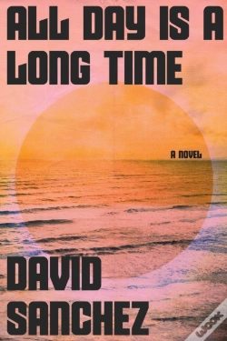 Capa do artigo All Day Is A Long Time