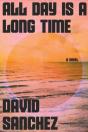 All Day Is A Long Time - Preview
