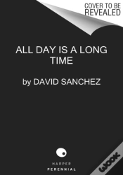 Capa do artigo All Day Is A Long Time