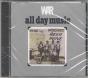 All Day Music - CD - Preview