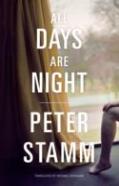 All Days Are Night