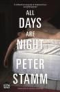 All Days Are Night - Preview